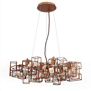 endente-Nilo_9-lampadas_com_canopla