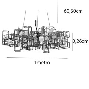 endente-Nilo_9-lampadas_tamanho