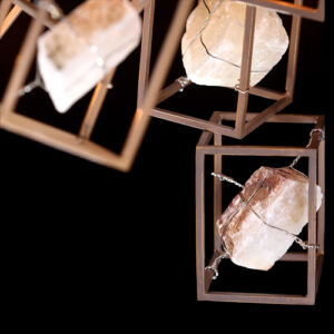 endente-Nilo_detalhe