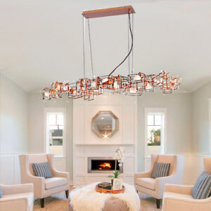 endente-Nilo_loongo_ambientado