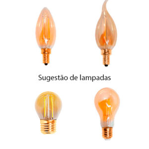 lampadas_e27-