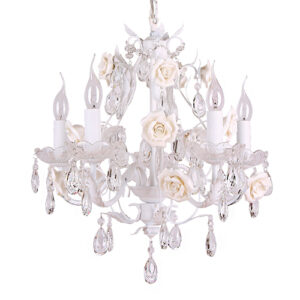 lustre_SAO-PETERSBURGO-5-lampadas