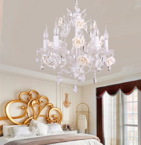 lustre_SAO-PETERSBURGO-5-lampadas_ambientado