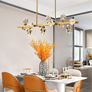 lustre_Venini_10_lampadas_ambientado-2