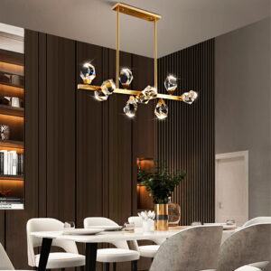 lustre_Venini_10_lampadas_ambientado