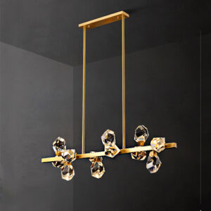 lustre_Venini_12-lampadas_preto