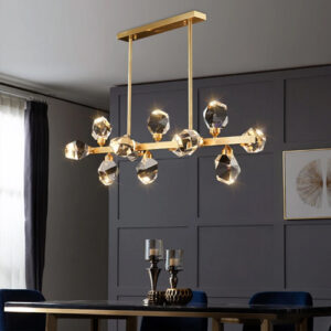 lustre_Venini_12_lampadas_ambientado-2