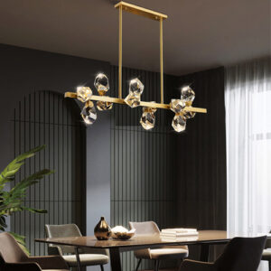 lustre_Venini_12_lampadas_ambientado-3