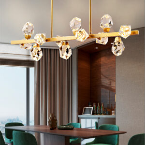 lustre_Venini_12_lampadas_ambientado