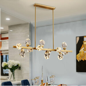 lustre_Venini_12_lampadas_ambientado-4