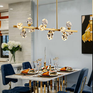 lustre_Venini_12_lampadas_ambientado-5