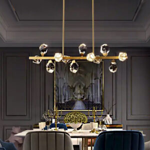 lustre_Venini_12_lampadas_ambientado-6