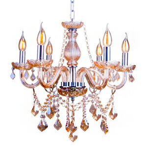 lustre_antonieta_-5lampadas