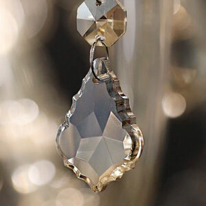 lustre_antonieta_-5lampadas-cristal