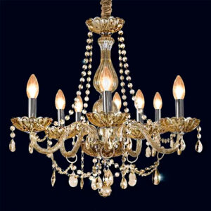 lustre_antonieta_-5lampadas_ambar_f_preto