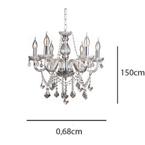 lustre_antonieta_8-lampadas-tamanho