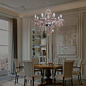 lustre_antonieta_8-lampadas_ambientado-2