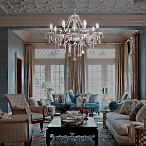 lustre_antonieta_8-lampadas_ambientado