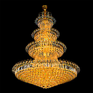 lustre_cristal_elisabet_grande
