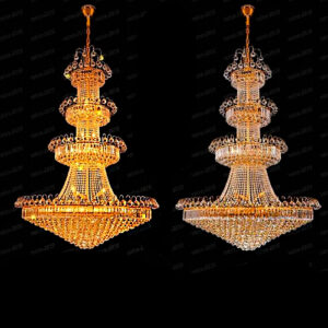 lustre_cristal_elisabet_grande_2_