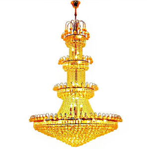 lustre_cristal_elisabet_grande_F_branco