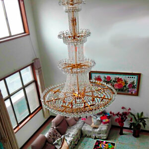 lustre_cristal_elisabet_grande_ambientado-2