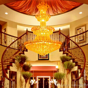 lustre_cristal_elisabet_grande_ambientado-3