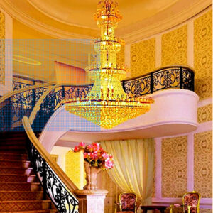 lustre_cristal_elisabet_grande_ambientado