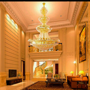 lustre_cristal_elisabet_grande_ambientado-4