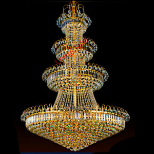 lustre_cristal_elisabet_grande_apagado