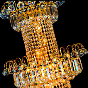 lustre_cristal_elisabet_grande_detalhe
