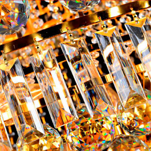 lustre_cristal_elisabet_grande_detalhe2