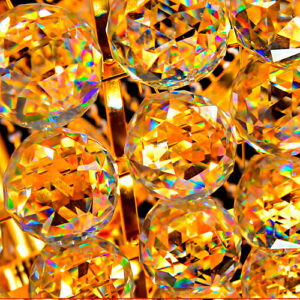 lustre_cristal_elisabet_grande_detalhe3