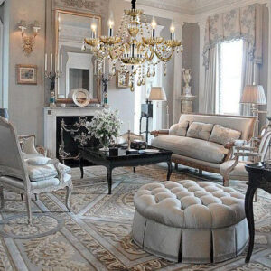 lustre_cristal_valentina_5_ambientado