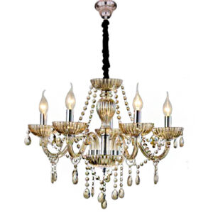 lustre_cristal_valentina_5_chmpanhe