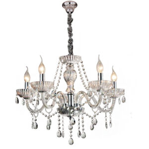 lustre_cristal_valentina_5_cristal