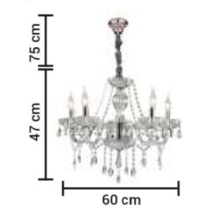 lustre_cristal_valentina_5_tamanho
