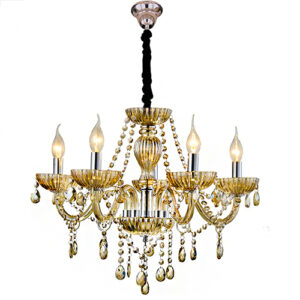 lustre_cristal_valentina_8_chmpanhe