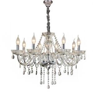lustre_cristal_valentina_8_cristal