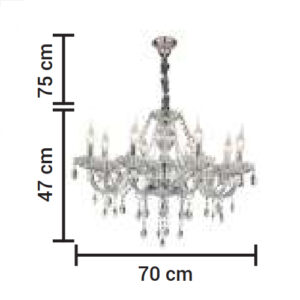 lustre_cristal_valentina_8_tamanho
