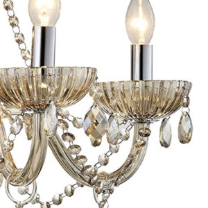 lustre_cristal_valentina_detalhe