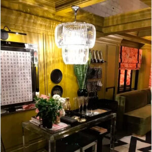 lustre_dubai_2_andares-ambientado-2