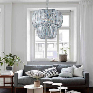 lustre_dubai_2_andares-ambientado