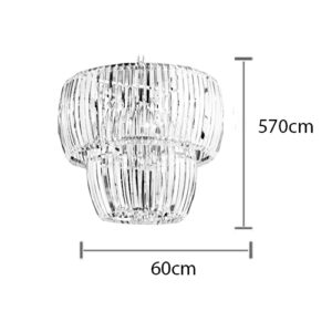 lustre_dubai_2_andares-tamanho