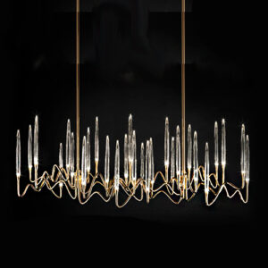 lustre_mitrta-retamgular