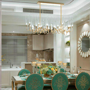 lustre_mitrta-retamgular_ambientado-2