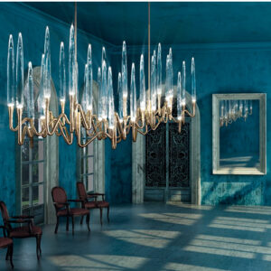 lustre_mitrta-retamgular_ambientado-3