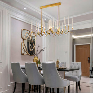 lustre_mitrta-retamgular_ambientado