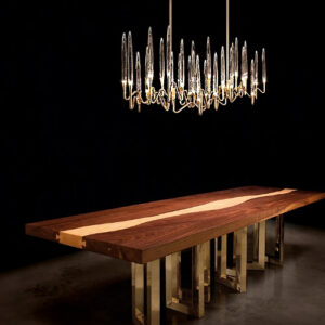 lustre_mitrta-retamgular_ambientado-4