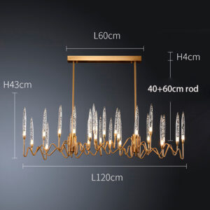 lustre_mitrta-retamgular_tamanho